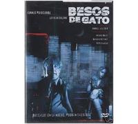 Besos_de_gato [DVD]