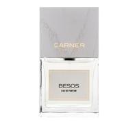 Carner Barcelona Besos Eau de Parfum 50 ml