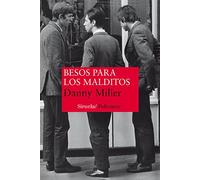 Besos para los malditos: 294 (Nuevos Tiempos)