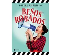 Besos Robados