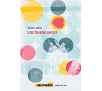 Besos Secoslos