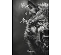 Besos y Abrazos (Serie Cambiantes)