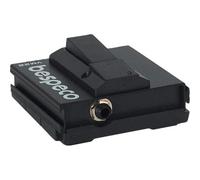 Bespeco Interruptor y pedal pedal