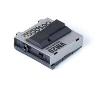 Bespeco - Pedal de sustain