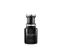 Bespoke edp vapo 50 ml