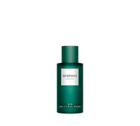 Bespoke Mens Gin and Citrus Woods Eau De Parfum, Aftershave for Men 100ml