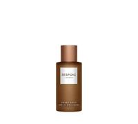 Bespoke Mens Sweet Spice and Sandalwood Eau De Parfum, Aftershave for Men 100ml