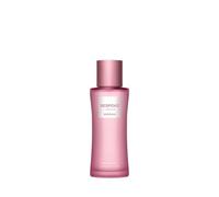 Bespoke Woman Bergamot & Rose Musk Edp 100