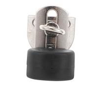 BESPORTBLE 1 Establecimiento De Un Aclarador De Silicona Reposabrazo Cojín De Pulgar Cómodo Para El Clarinete Y Oboe Portátil De Reposo De Los Dedos De Los Dedos Del Clarinete Del Clarinete
