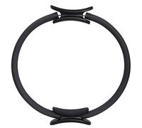 BESPORTBLE 1 Pc Ejercicios Circulares Equipo De Pilates Anillo Circular De Yoga Ejercicios De Pilates En Anillo Círculo De De o De Rueda De Yoga Balance