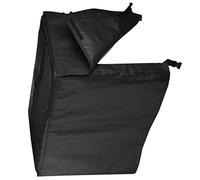 BESPORTBLE 1 pieza Funda para Generador Rectangular Protección Exterior para Jardín y Resistente UV y Polvo