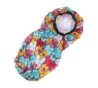 BESPORTBLE 1 Pieza Gorro Satén para Cuidado del Gorro Transpirable para Protector