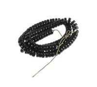 BESPORTBLE 1 Pulsera De Cuentas De Oración Brazalete De Cuentas De Buda Joyería De Doble Propósito Pulsera Hecha A Mano Pulsera De Cuentas De Buda Pulsera De Cáscara De Collar De
