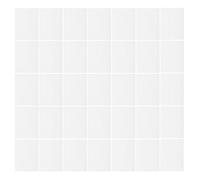 BESPORTBLE 100 Piezas Unidades Forros Absorbentes Desechables para Jaulas de Pájaros Papel Natural sin Olor Seguro y Ecológico Accesorio para Jaula de Mascotas