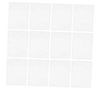 BESPORTBLE 100piezas Bolsas De Pesca Portátiles Bolsa Multifunción Para Kit De Señuelos