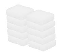 BESPORTBLE 10piezas Filtros De Repuesto para Fuente De Agua para Gatos y Dispensadores De Agua Filtro De Repuesto Seguro y Cómodo