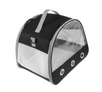 BESPORTBLE 1Pc Hámster Bolsa Hámster Sling Bag Hámster Bolsa De Transporte Bolsa De Viaje para Mascotas Pequeña Bolsa De Transporte para Mascotas Hámster Bolsa De Viaje Hámster Bolso De