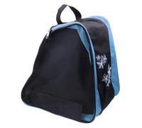 BESPORTBLE 1Pieza Bolsa Multifuncional para Niñas Estuche de Almacenamiento Resistente para Simple y Ecológico para Transporte y Organización