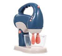 BESPORTBLE 1Pieza Juguete De Electrodoméstico Miniatura Simuladora para Juguete Educativo para Casa Desarrollo Imaginativo y Habilidades Prácticas