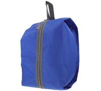 BESPORTBLE 1Pieza Organizador De Almacenamiento para Estuche De XL