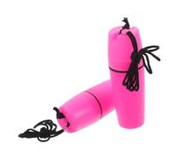 BESPORTBLE 2 Piezas Dry Box Pequeño Contenedor Estanco para Playa y Barco Caja Flotante de Plástico con Sellado Prueba de Arena para Snorkel Kayak y Buceo