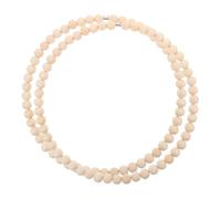 BESPORTBLE 2piezas Aros De Madera Coronas Decoración De Puerta Manualidades Halloween Navidad