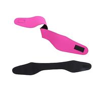 BESPORTBLE 2piezas Diadema De Natación Ecológica De Neopreno Ajustable Para Yoga Buceo y Protección Auditiva