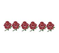 BESPORTBLE 3 Series Pin Broches Elegantes Mujeres Accesorios De Joyería Versátiles Y Sofisticados 2 Piezas X 3