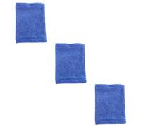 BESPORTBLE 3piezas Orejeras De Invierno para Calentador De Oídos y Cuello Earmuff De para Protección Térmica y Días Fríos Mediano