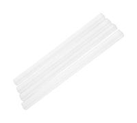 BESPORTBLE 4 Piezas Mini Mahjong Rack para Principiantes Soporte de Ligero con Ranura para Fichas Portátil para Viajes y Almacenamiento Organizado