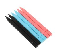 BESPORTBLE 6 Piezas Lápiz Táctil para Tableta LCD Herramienta de Escritura LCD Lápiz Digital para Dibujo para Dibujos sin Papel