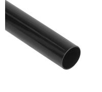 BESPORTBLE 6 Varillas de Extensión para Aspiradora de 32 MM Accesorio de Tubo de Plástico Resistente Paquete de 6 Piezas para Limpieza Casa Oficina y Taller Manguera y Adaptador