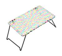 BESPORTBLE Accesorios para Ratas Conejo Mascota Traje Hurón Jerbo Hamaca De Hámster Lecho Hamaca Animal Reptil Animales Jaula Plantas De Geco Cerdos Cama De Reptil Reptiles Rosa 100% Algodón