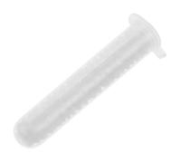 BESPORTBLE Adhesivo para Colmillos Vampiro Seguro y Fuerte Pegamento Termofusible para Fijar Prótesis Fiestas y Cosplay de Halloween Material Seguro para Oral Incluye Instrucciones Inglés
