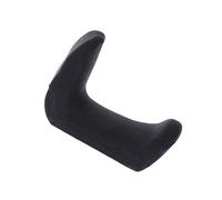 BESPORTBLE Ajustable Soporte Ergonómico Para Pulgar Oboe Accesorios De Instrumento Musical Del Rendimiento Interpretaciones