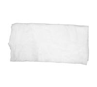 BESPORTBLE Algodón Aislante Acústico Para Paneles Acústicos Insonorización Para Estudios De Grabación Salas De Música o Hoteles