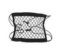 BESPORTBLE Barrera De para Coche De Protección para Accesorio De para Vehículos Divisor De para De Instalar y Portátil