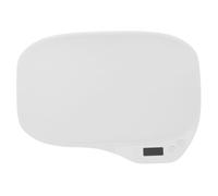 BESPORTBLE Báscula Digital para Mascotas Pequeña Portátil Alta Precisión Capacidad para Cachorros Gatitos y Conejos Escala de Peso Multifuncional para Medir Alimentos y Controlar Crecimiento