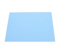 BESPORTBLE Bloques de Sellos de Linóleo Blando en Manualidades Fácil de Usar para Proceso Creativo Suave para Tallado Tablero Pvc Adecuado para Estudiantes y Artistas Profesionales