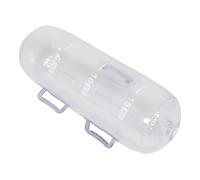 BESPORTBLE Bolsa de Agua Ajustable para Ejercicio Casa Equipo de Fitness Portátil para Entrenamiento de y Core Material Duradero para Actividades de Gimnasio y Ejercicios de Mancuernas