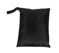 BESPORTBLE Bolsa De Almacenamiento para Bolsa Tipo Saco Seco Pequeña para Piscina Playa Gym Viajes