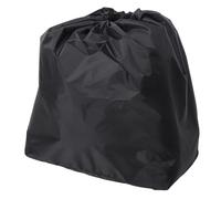 BESPORTBLE Bolsa de Almacenamiento Prueba de Polvo para Cochecito Bolsa de Viaje Compacta para Asiento de Coche para Viajes Avión y Almacenamiento Casa