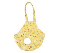 BESPORTBLE Bolsa De Paseo para Gallinas Bolso De Lona para Aves Bolsa De Transporte Multiusos para Aves De Corral para Paseos Al Aire con Mascotas Pequeñas