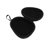 BESPORTBLE Bolsa De Pesca Cebo Cubo para Pescar Estuche para Carrete De Pesca Estuche para Caña De Pescar Organizador De Aparejos De Pesca Envoltura De Cebo De Pesca Mochila para
