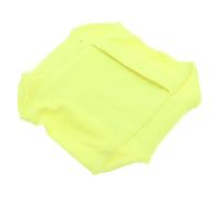 BESPORTBLE Bolsa De Pierna para Teléfono Móvil Soporte Deportivo Correa Elástica y Cierre De Bolsa De Teléfono para Correr Caminar y Hacer Ejercicio para Mujeres