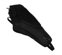 BESPORTBLE Bolsa De Saxofón Mochila De Caso De Trompeta Bolsa De Concierto De Trompeta Sax Sax Strap Alto Estuche Para Saxo Tenor Estuche Para Cañas De Clarinete Bajo Black Tela Oxford