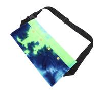 BESPORTBLE Bolsa De Transporte para Reptiles y Hámsters Suministros De Viaje para Mascotas Adaptable y Cómoda para Excursiones y Camping