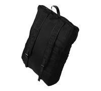BESPORTBLE Bolsa De Viaje para Cochecito De Ñiño Mochila Ligera Resistente a Arañazos 66x45x18 Cm Portátil para Padres Viajeros Uso Aeropuerto 1 Unidad
