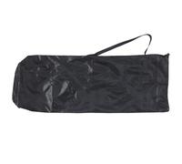 BESPORTBLE Bolsa de Viaje Resistente al Agua y Cómoda de Transportar para Cochecito de Ñiño Tela Oxford Adecuado para Viajes y Control en Puertas de Aerolínea