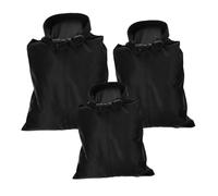 BESPORTBLE Bolsa Estanco Echtpower Mochila Seca Capacidad Multiusos Bolsa para Río y Barco